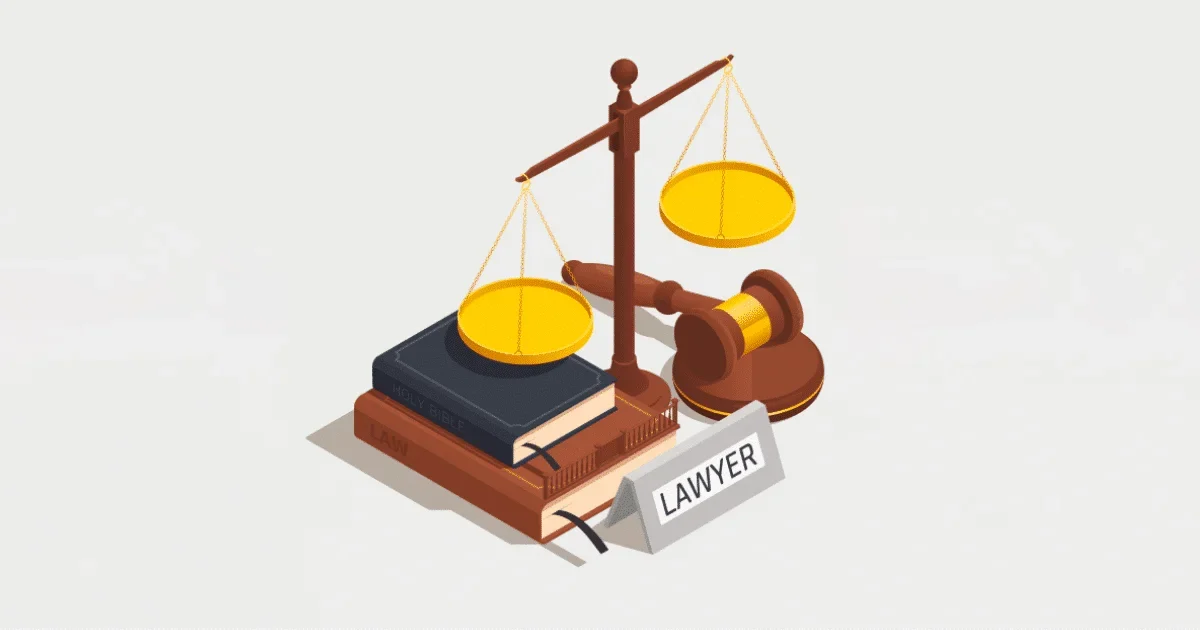 Suing Your Landlord: Is it the Best Option?