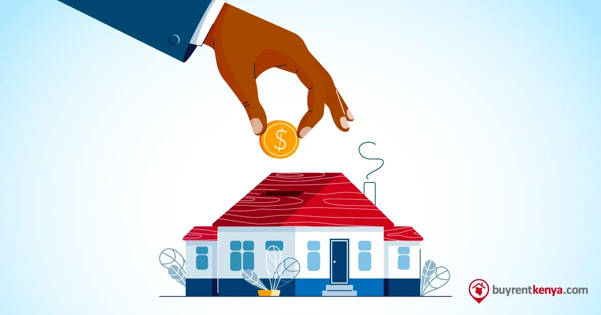 How to Identify Real Estate Investment Opportunities- Kenya
