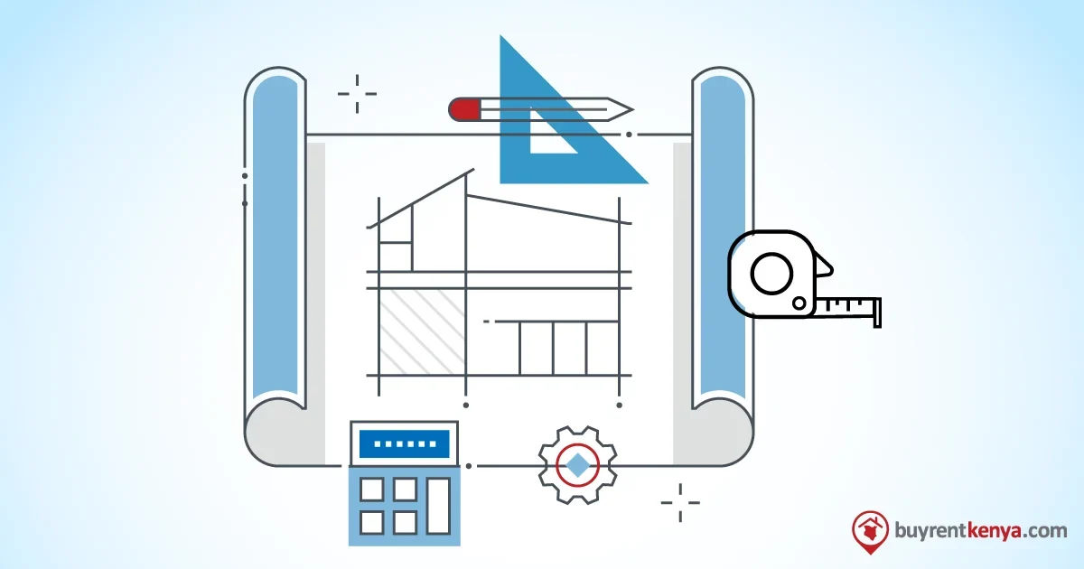 Step-by-Step Tutorial: How to Calculate Square Footage