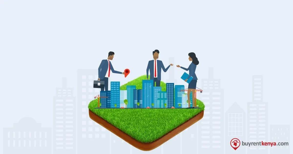 10 Ways to Make Money from Vacant Land in Kenya