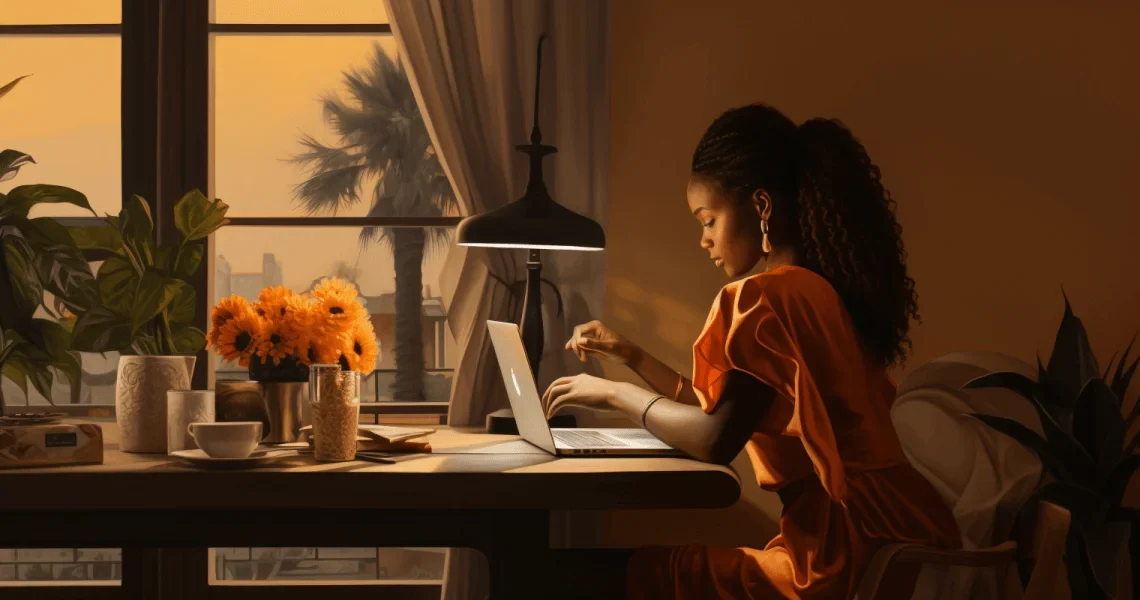 6 Must-Use Real Estate Websites for House Hunting in Kenya