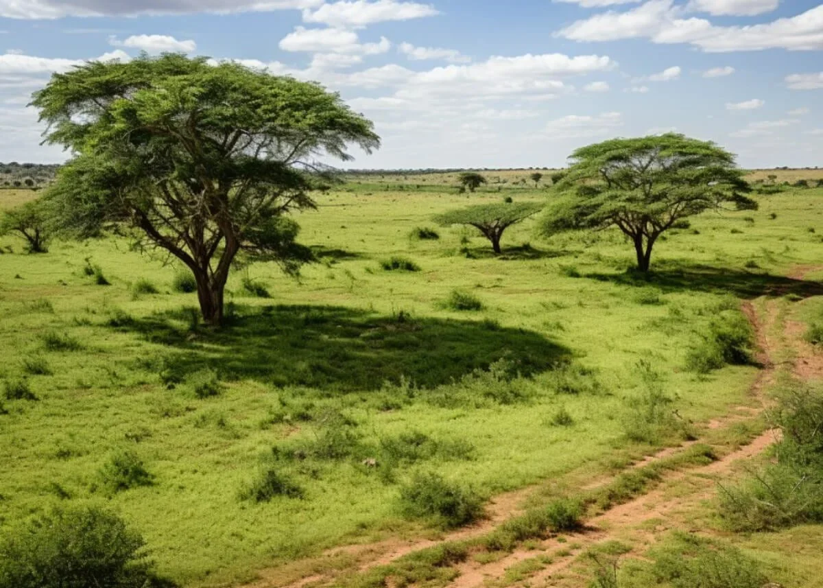 Land Banking in Kenya: Investment Opportunity or Gamble?