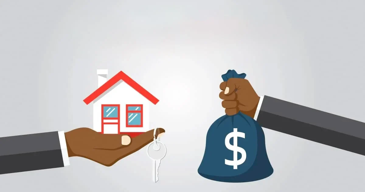 Steps to Ensure You Get Your Rent Deposit Back