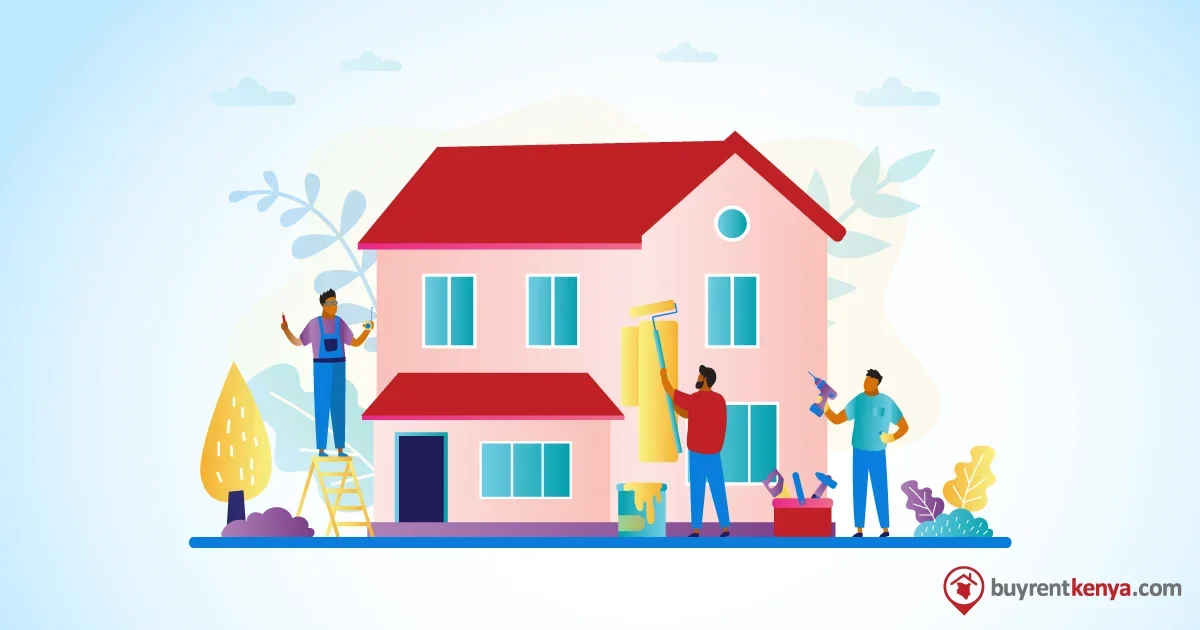 Creating a Home Renovation Budget: What You Need to Know