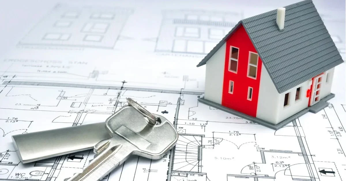 Buying Property Off Plan: Is it Worth It? Pros & Cons