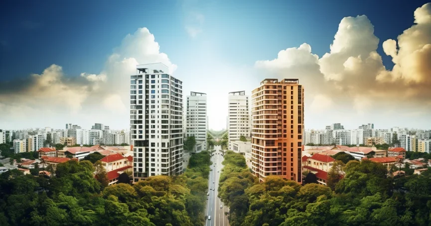 Real Estate Investment Challenges and Strategies for Success