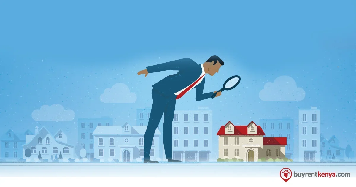 A Homeowner’s Guide to Using a Real Estate Agent