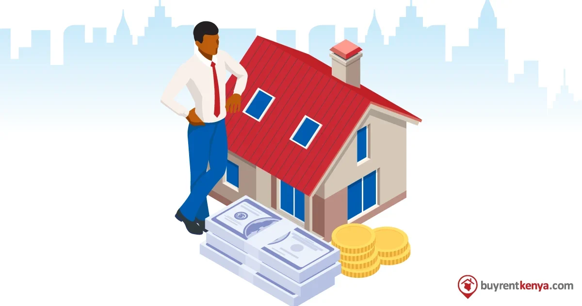 7 Effective Strategies for Tenants to Negotiate Cheaper Rent