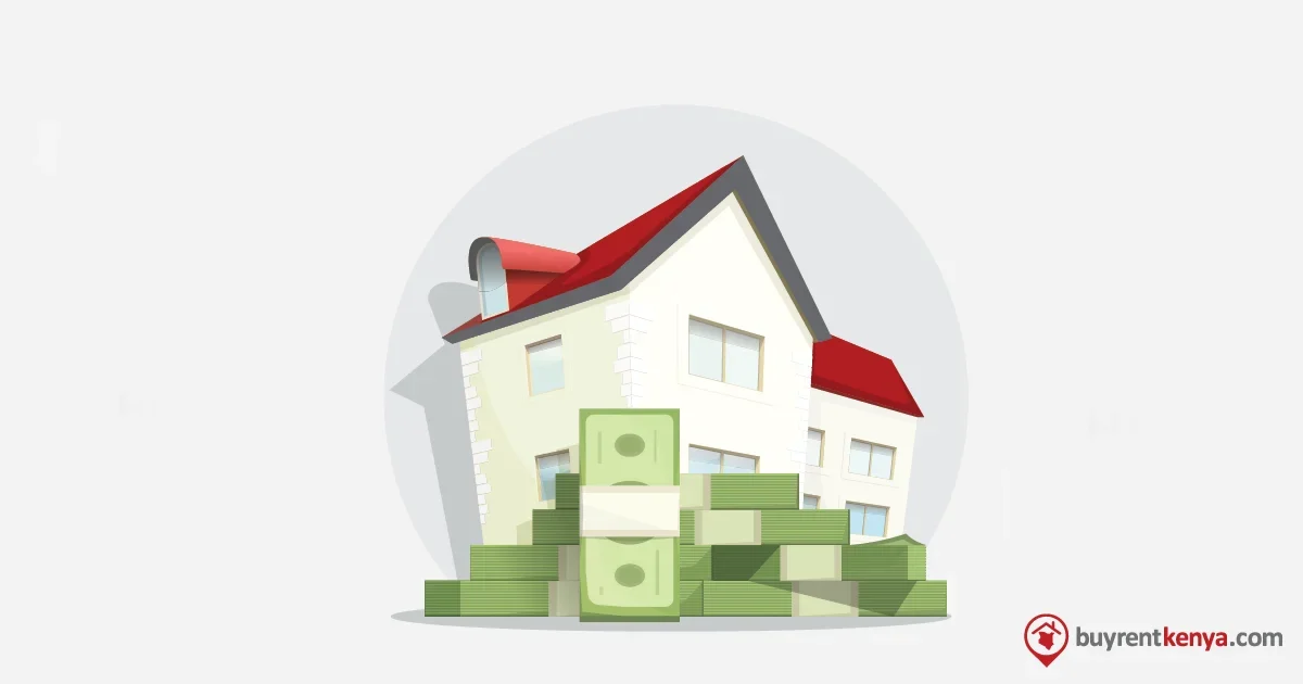 Buying a House: Have You Budgeted for These Costs?