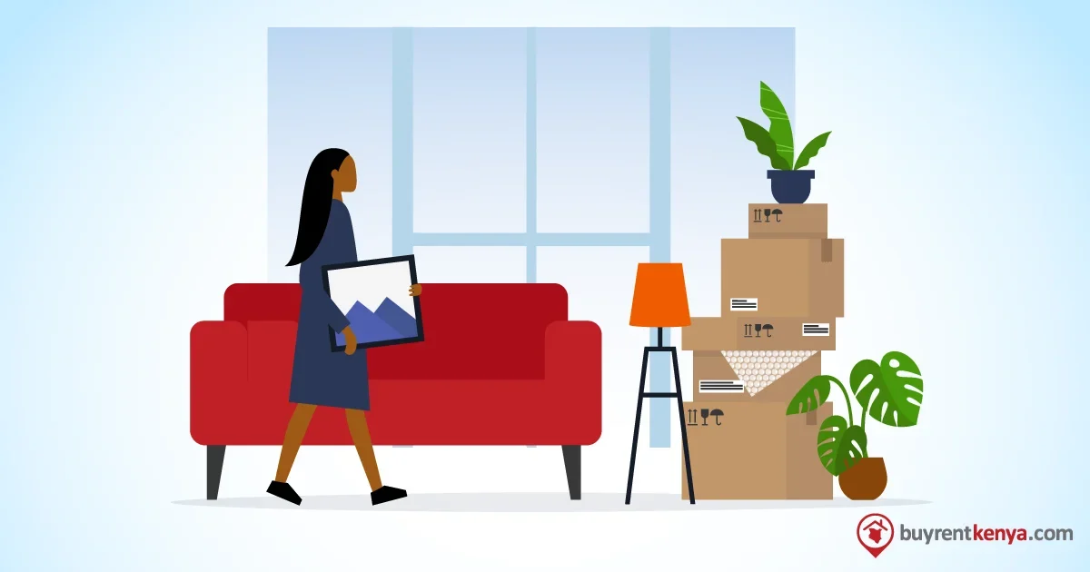 Renting Your First Apartment: Things You Need to Consider