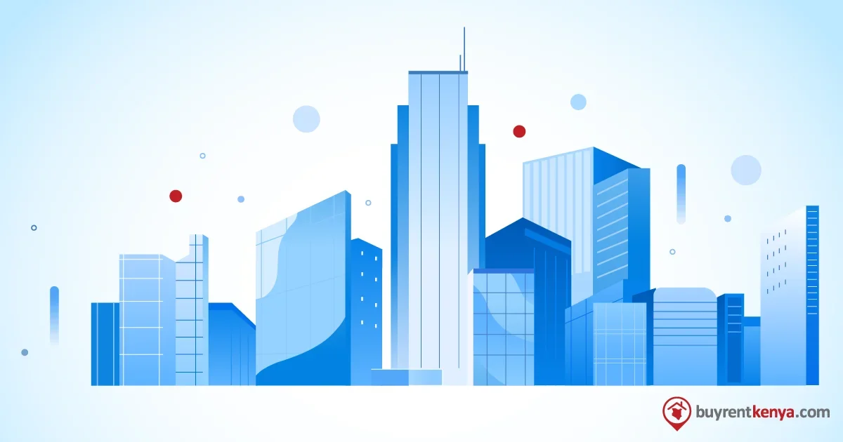 Real Estate: Trends to Pay Attention to in 2020