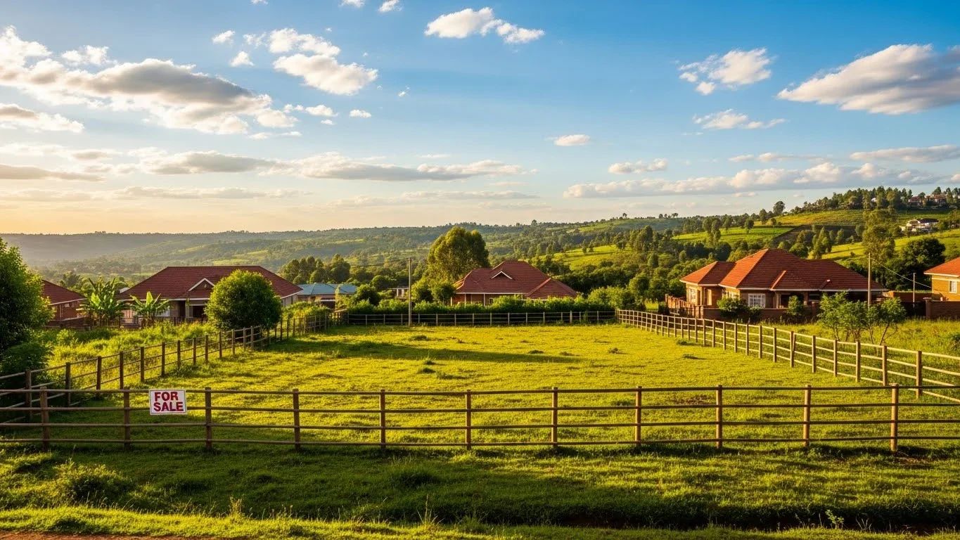 That Property Looks Perfect—But Is It Buyable?