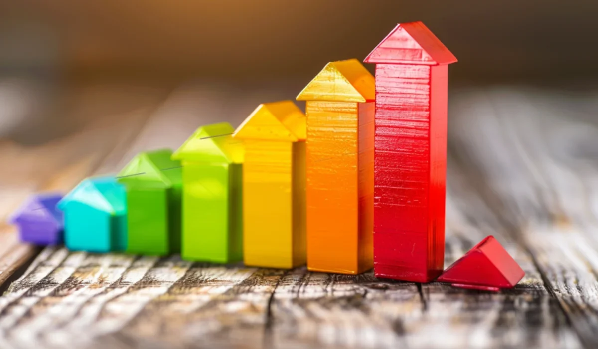 Step by Step Guide on Home Insurance