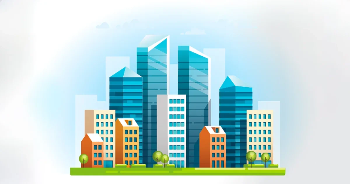 Real Estate Trends in Kenya 2019: What to Expect