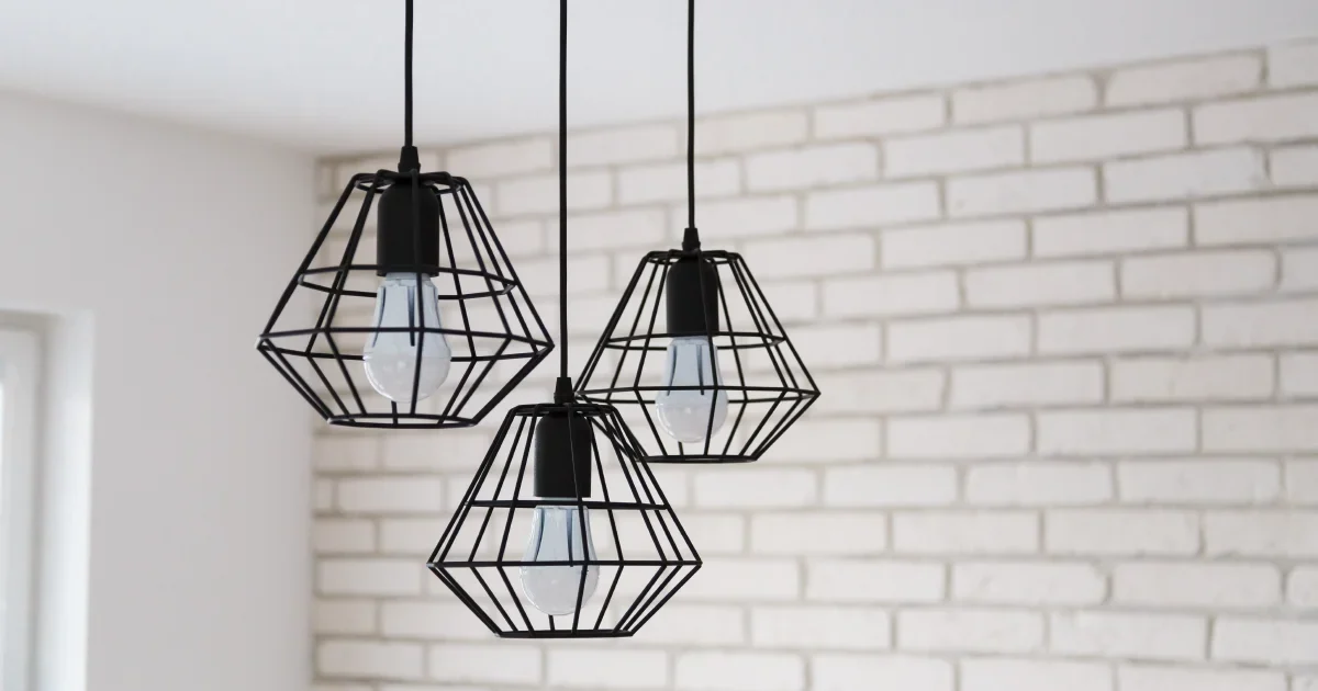 Home improvements can make you feel like you have a new place, without breaking the bank! Here are 5 ways to make your home more comfortable