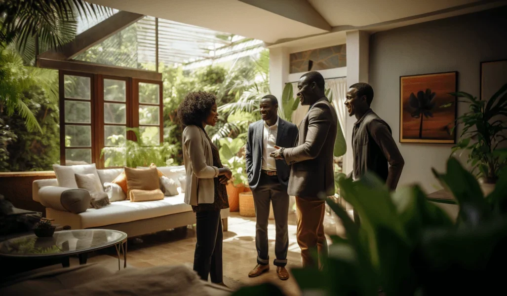 7 Mistakes to Avoid When Selling Your Home