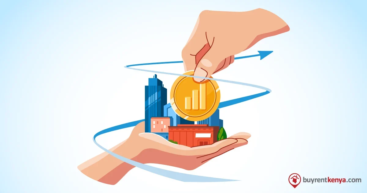 Understanding the National Housing Development Fund Kenya