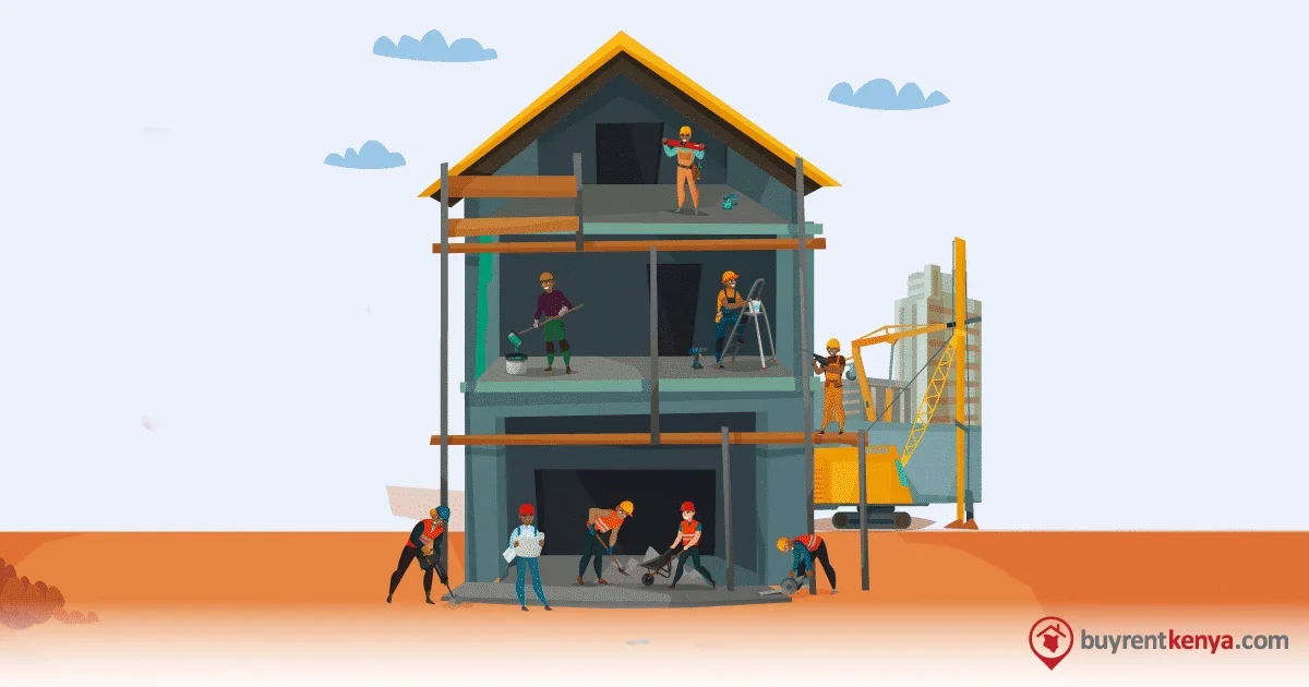 A Short Guide to Construction Safety Tips