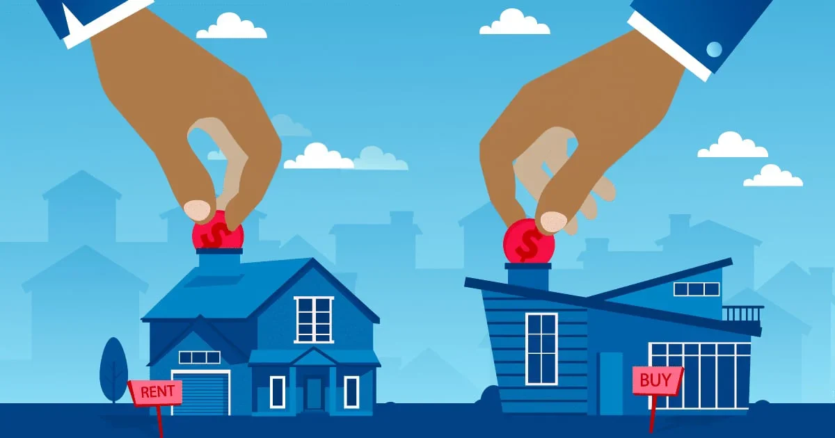Rent to Own Kenya: Everything You Need to Know