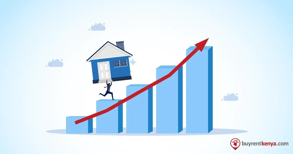 Commoditisation is Real Estate’s Biggest Challenge (Opinion)