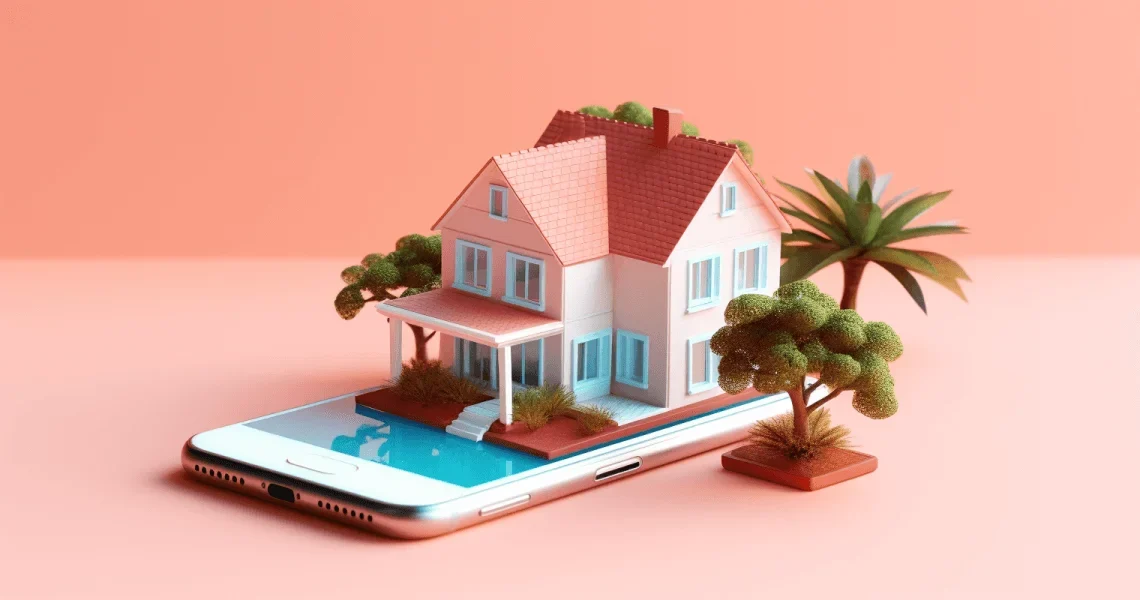 How to Start an Airbnb Business in Kenya and Make Money