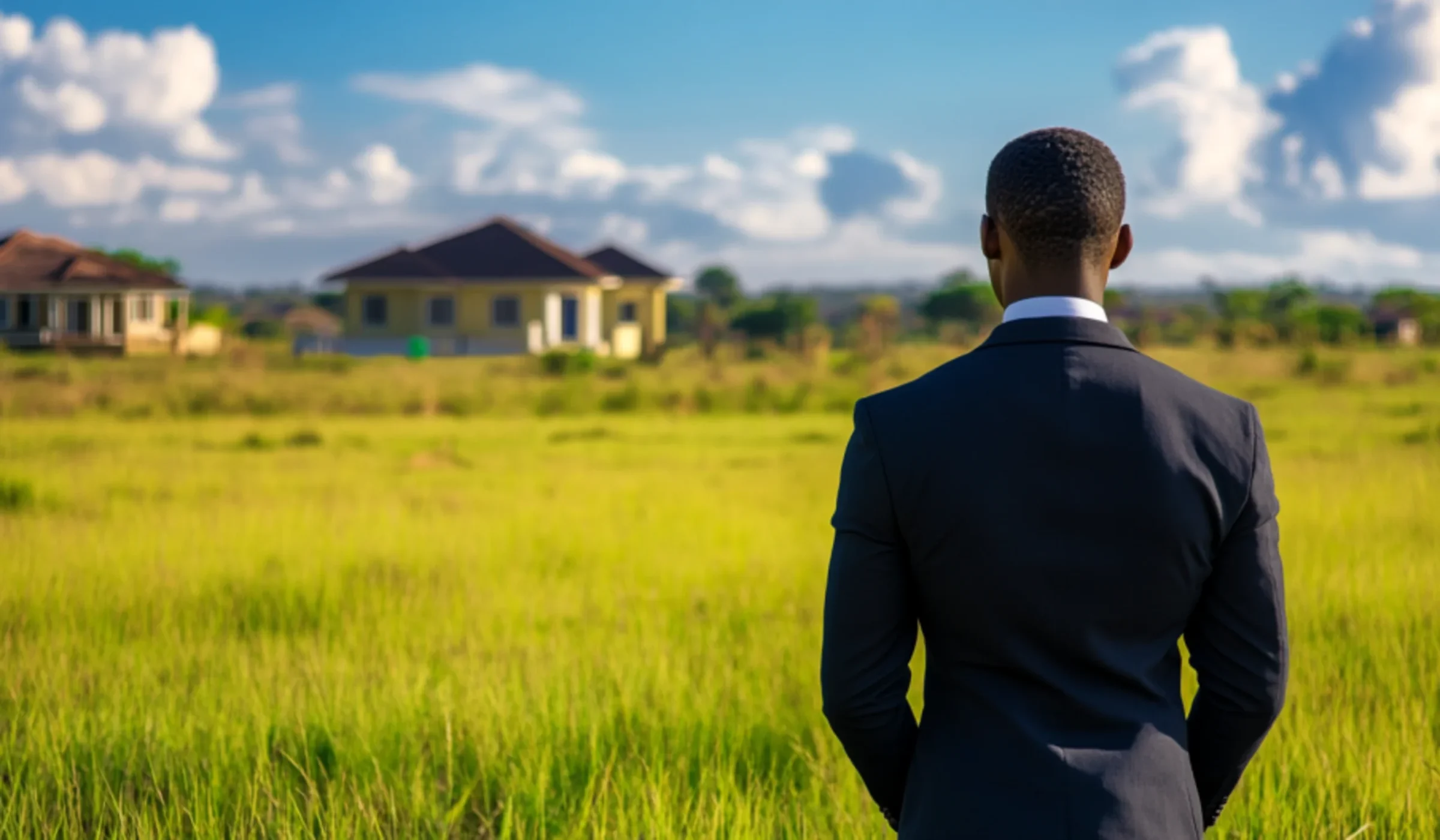 Land Grabbing in Kenya: The Rising Menace and How to Safeguard Yourself