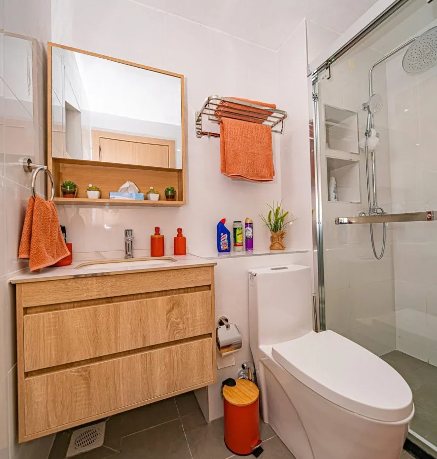 Northlands Heights Apartments - A Look Inside Nairobi's Growing Appetite for Serene Gated Living