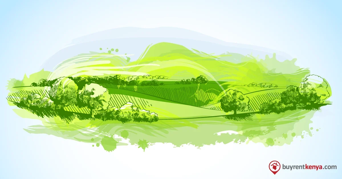 Land Control Bill 2022: A Flawed Legislative Effort(Opinion)