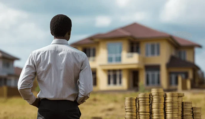 Pros and Cons of Investing in Real Estate in Kenya
