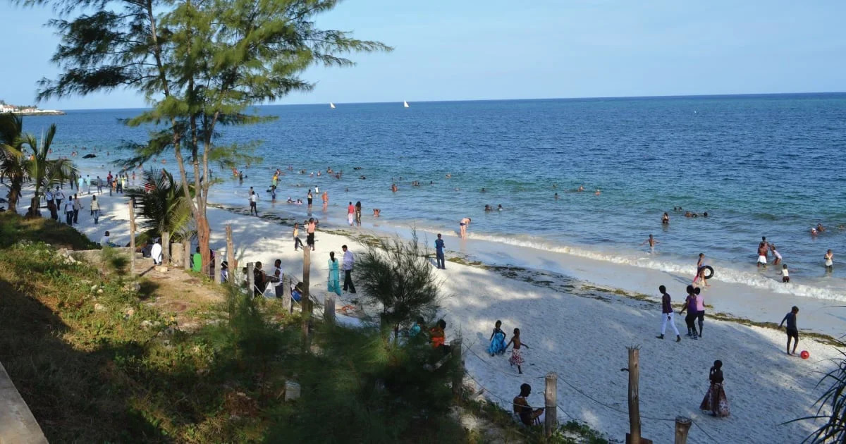 nyali-mombasa