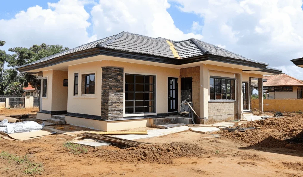 Is Investing in Real Estate the Best Investment Option if You Are Young?