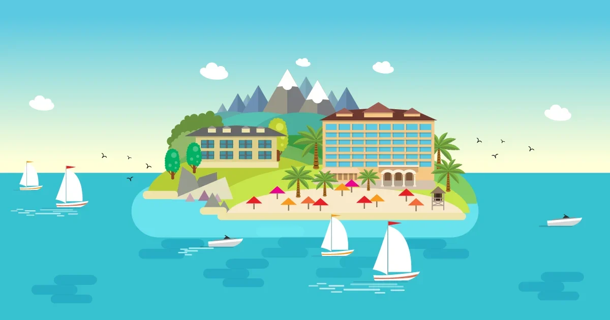 Nyali Real Estate Demand Soars by 34% – What’s Driving the Growth?