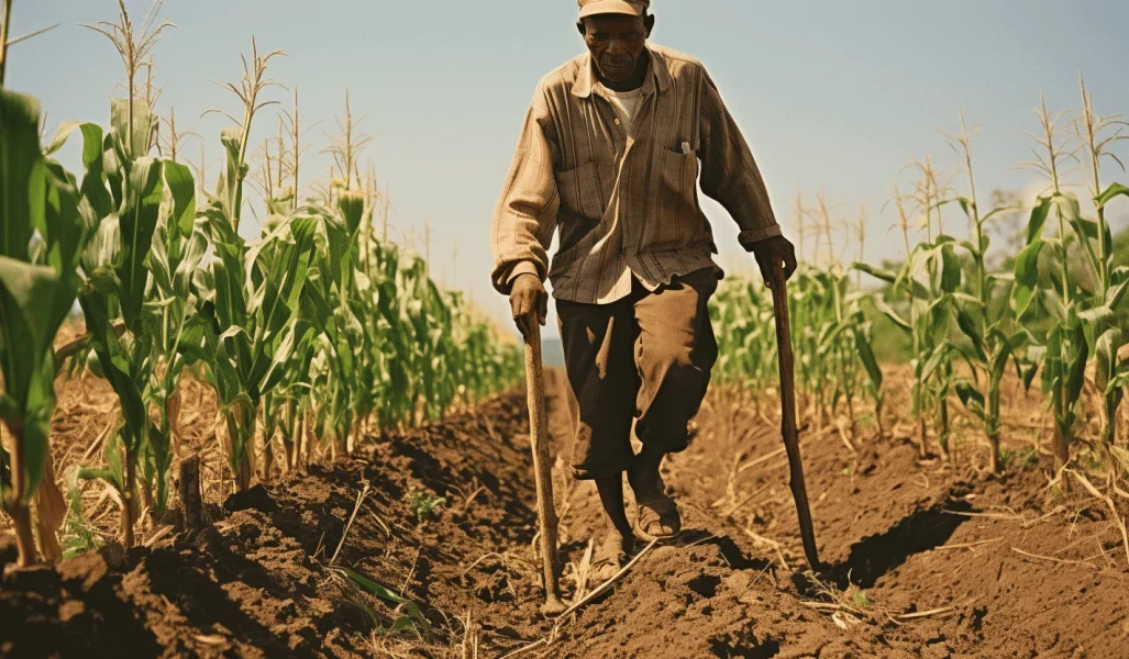 Land Laws Amendment Bill 2023 in Kenya