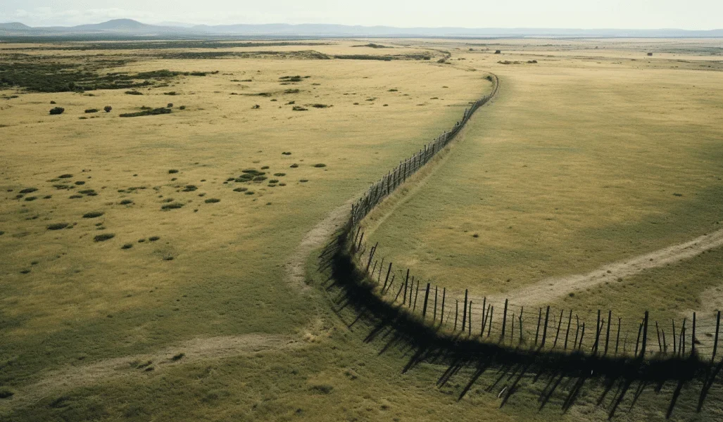 Land Laws Amendment Bill 2023 (What you need to know about the Proposed Increase in Land Rates)