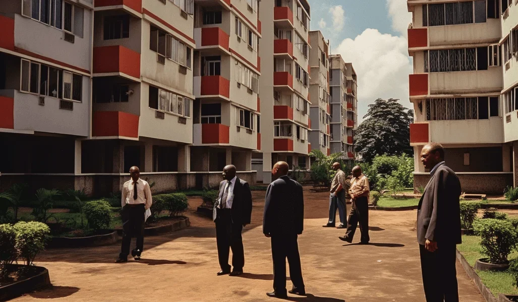 Rental Income Tax in Kenya - New Changes