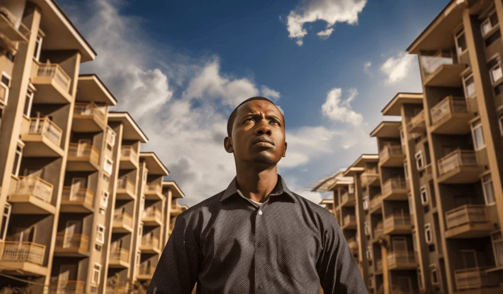 Rental Income Tax in Kenya - New Changes