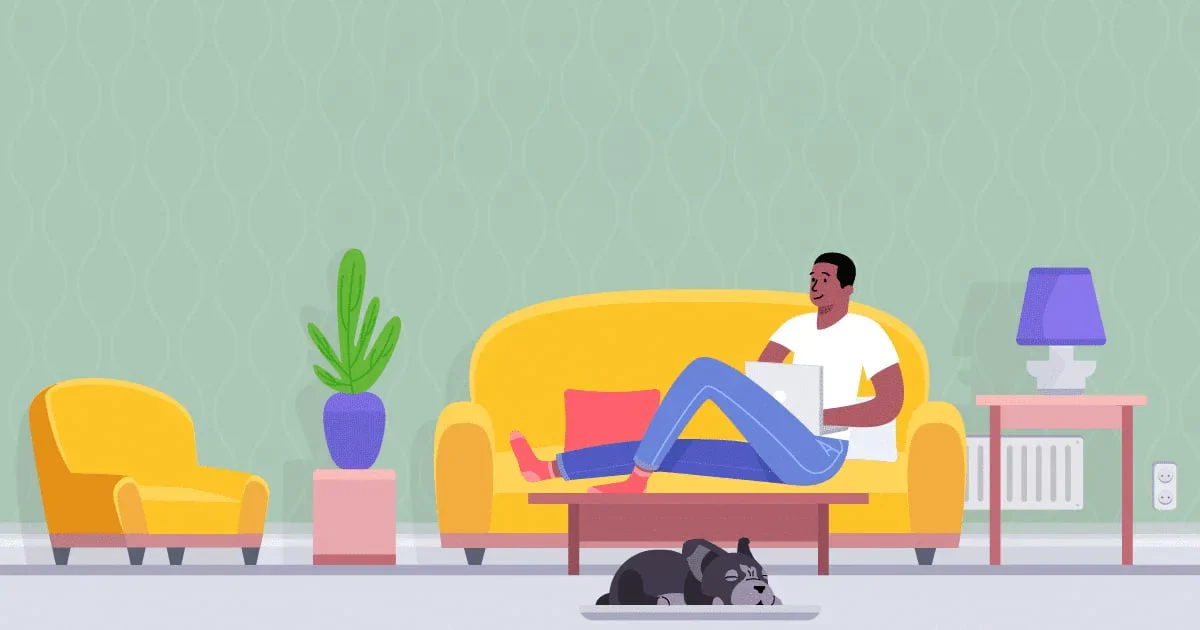 Safety Tips to Feel Secure When Living in a New Environment