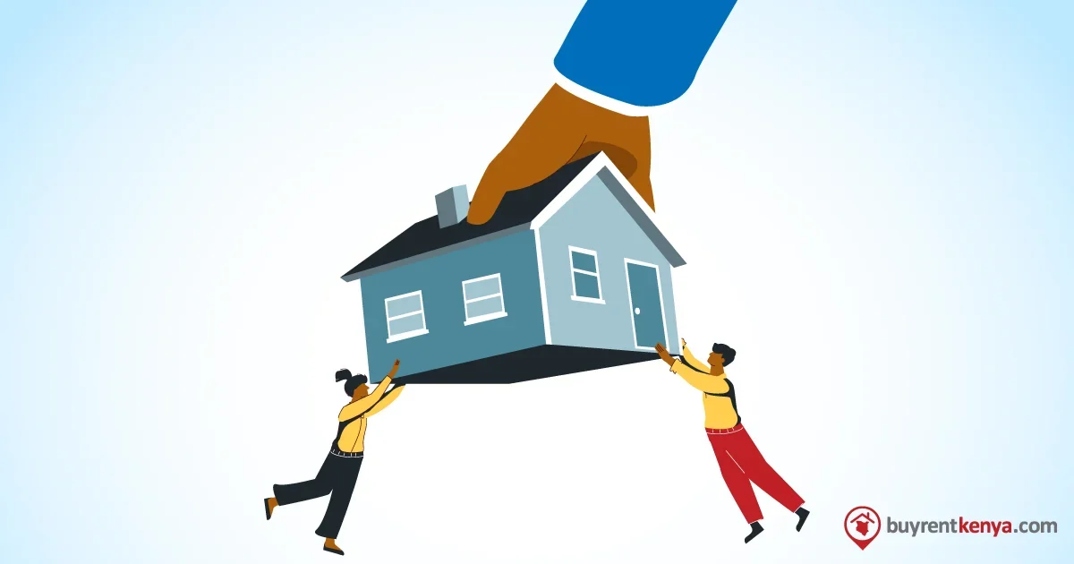 Know Your Basic Rights as a Tenant