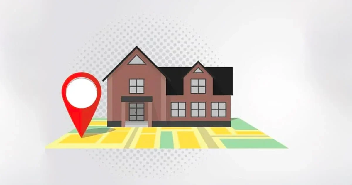 Common Land Investment Myths You Will Be Glad Aren’t True