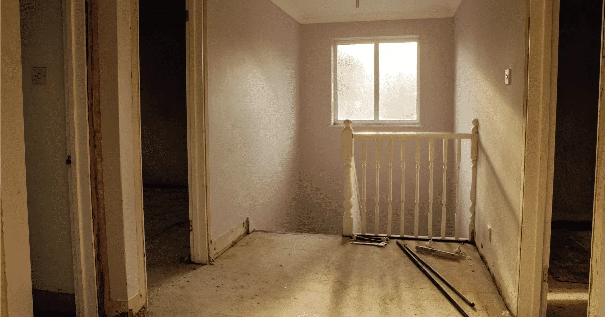 common reasons for eviction