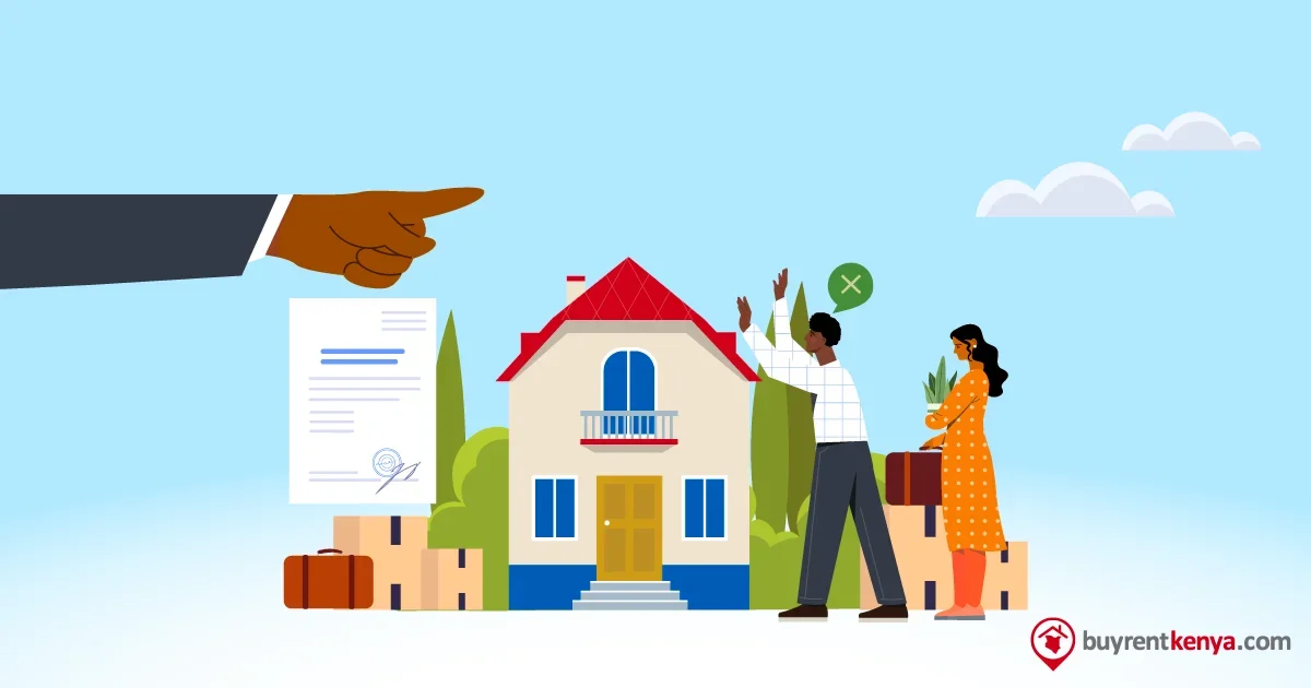 Common Reasons for Tenant Eviction and How to Avoid Them