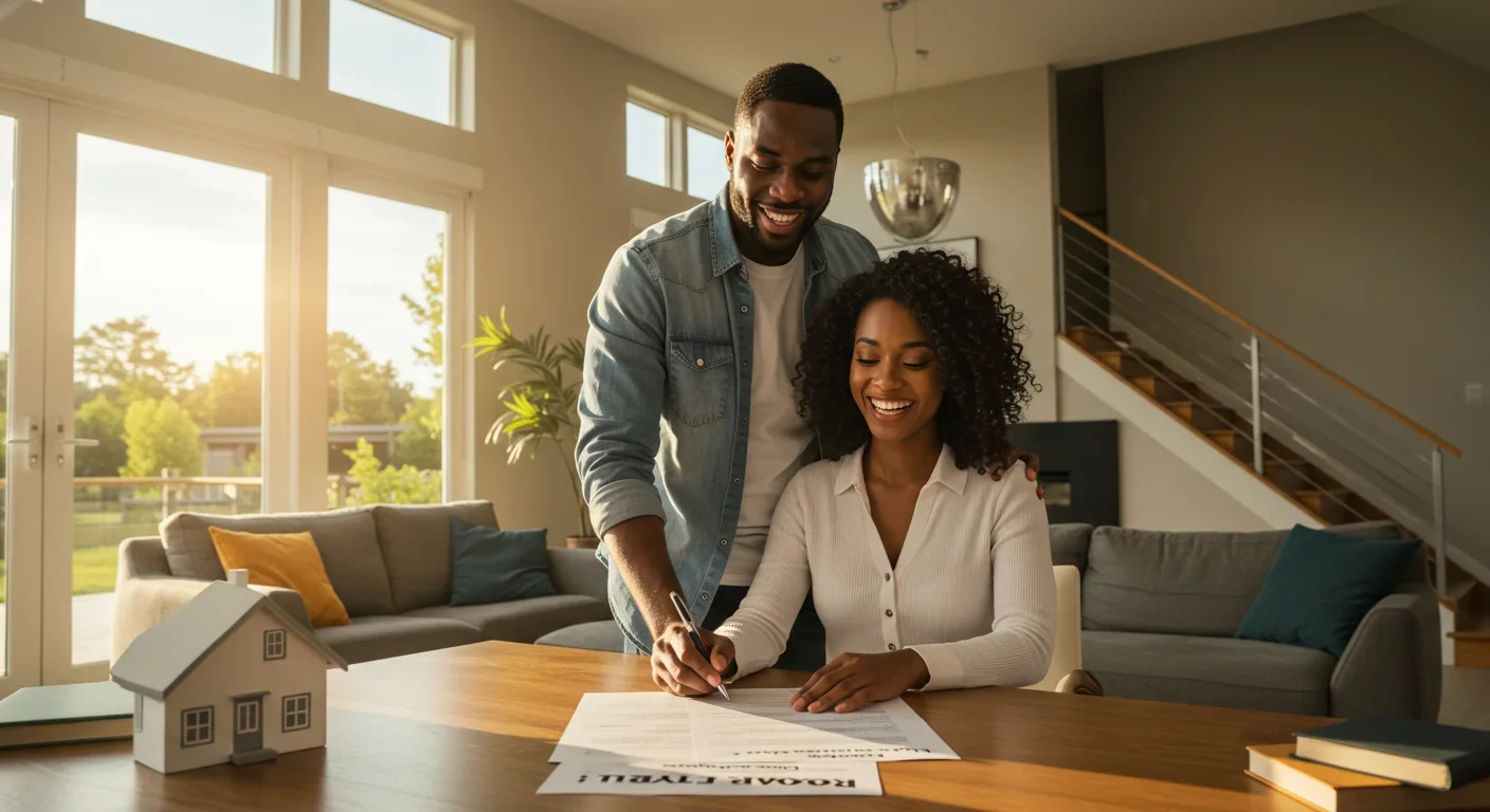 How to Pay Off Your Mortgage Early Without Breaking the Bank