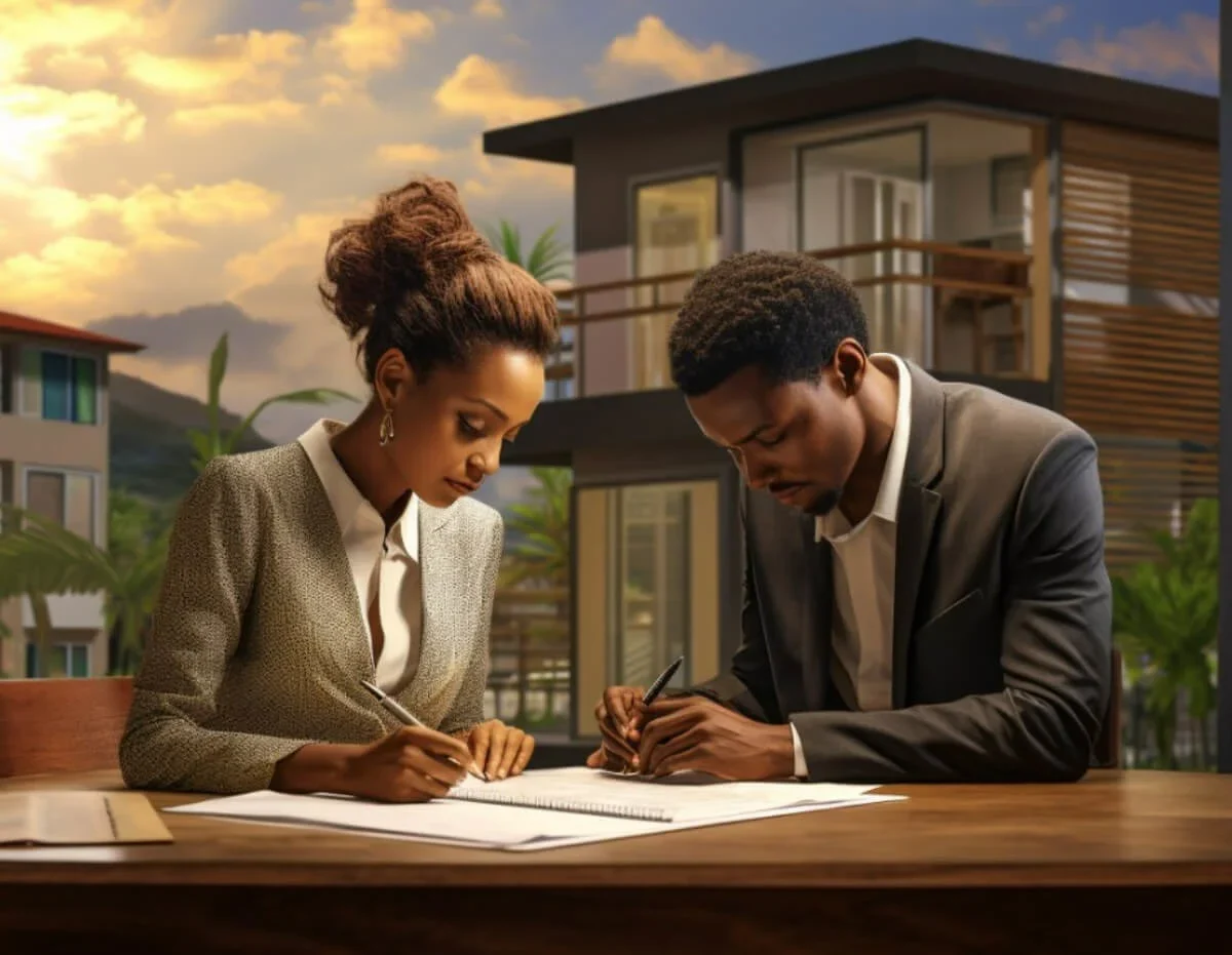 Leasing vs Renting. Which one is better?