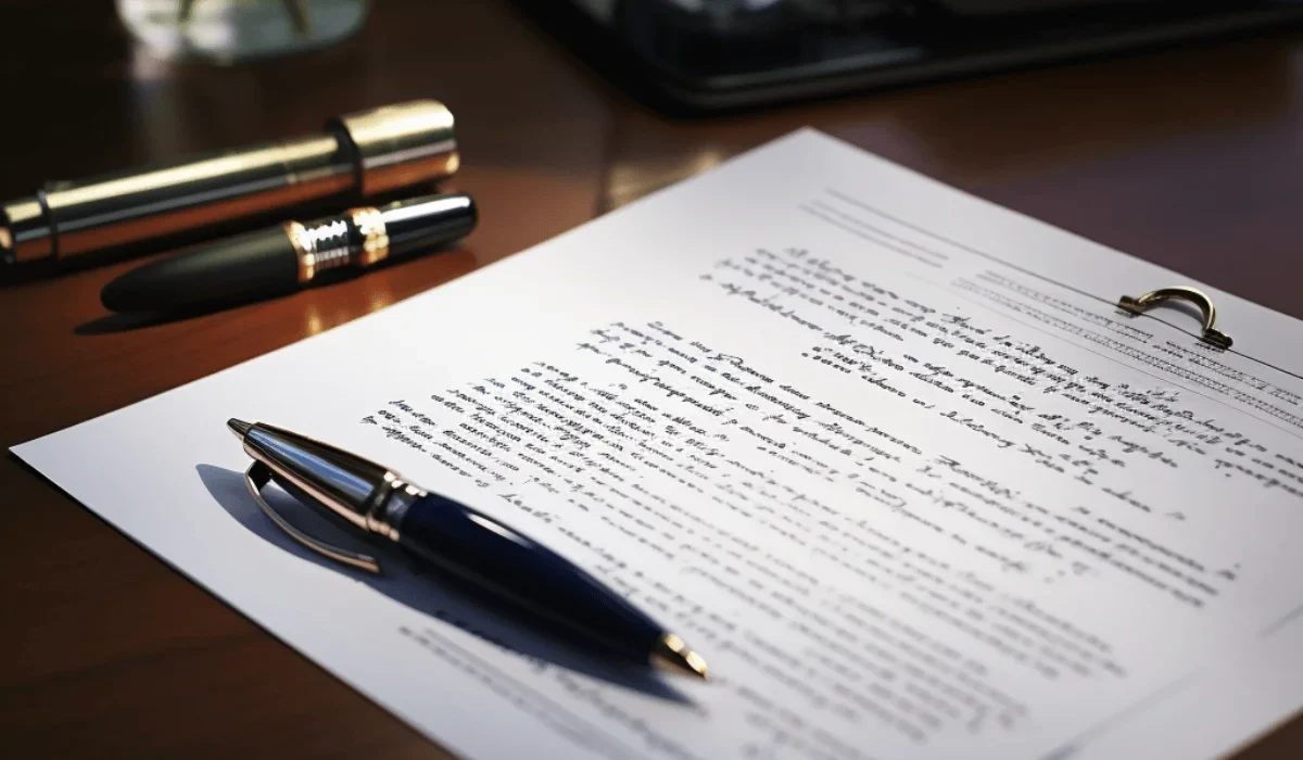 Leasing vs Renting in Kenya