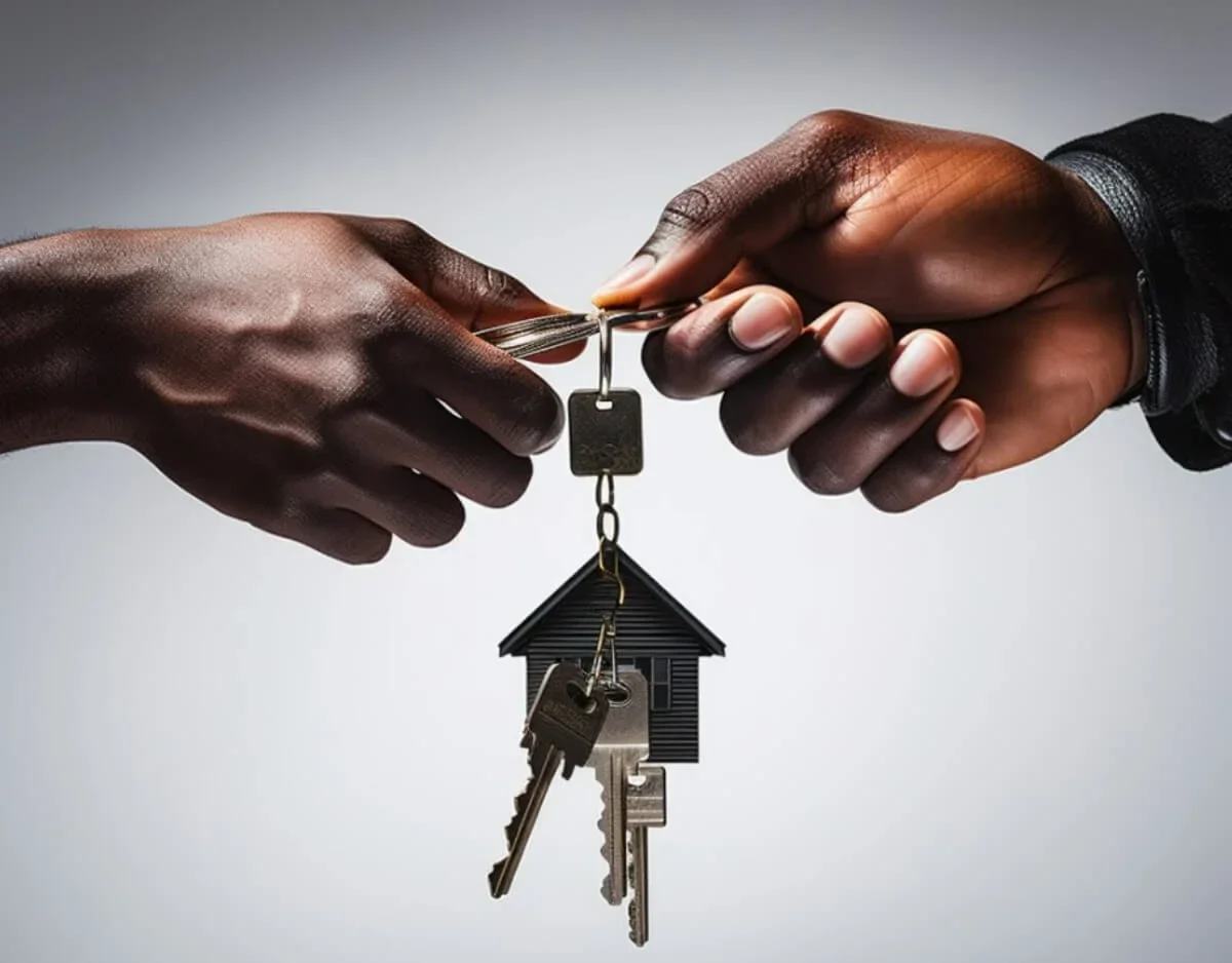 Leasing vs Renting: Which Option Is Better for Landlords?