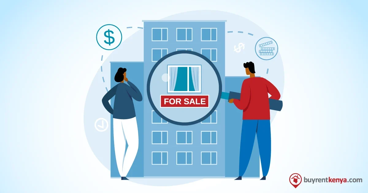 Why Due Diligence is Essential in Property Transactions