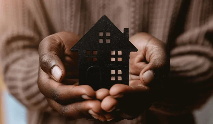 Unlocking Homeownership Through Mortgages