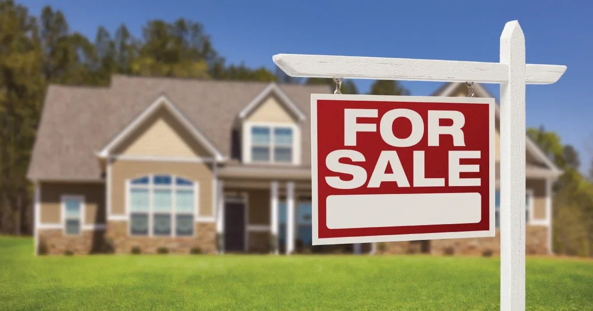 conveyancing lawyer