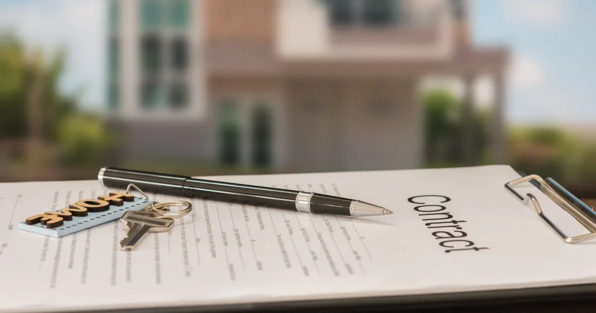 What-is-the-Role-of-a-Solicitor-and-Conveyancer-