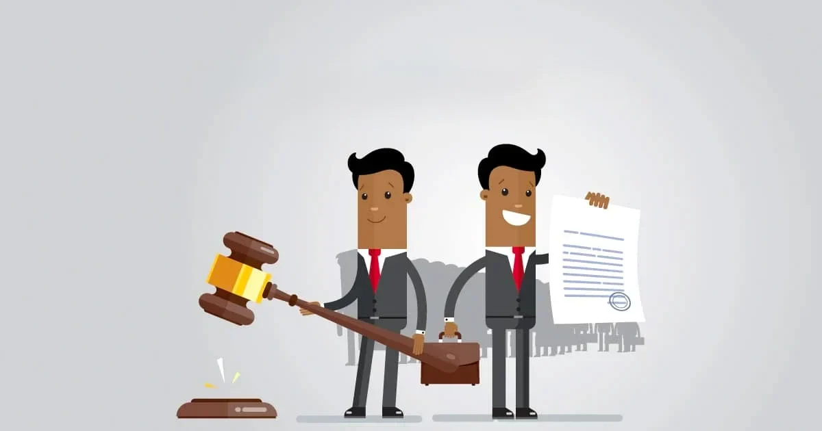 Should I Use a Conveyancing Lawyer or a Solicitor?